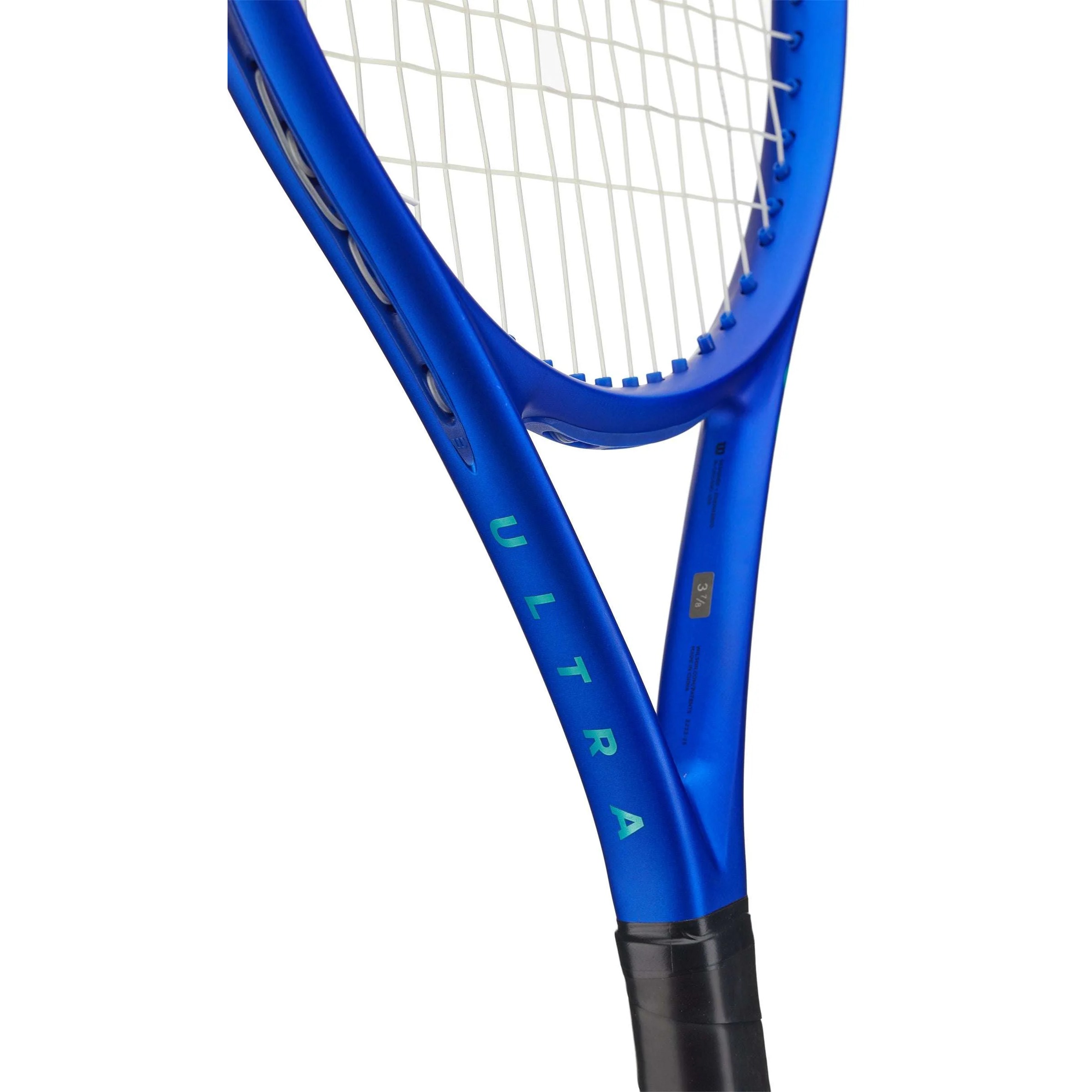 Ракетка Wilson Ultra 25 V5