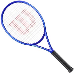 Ракетка Wilson Ultra 26 V5
