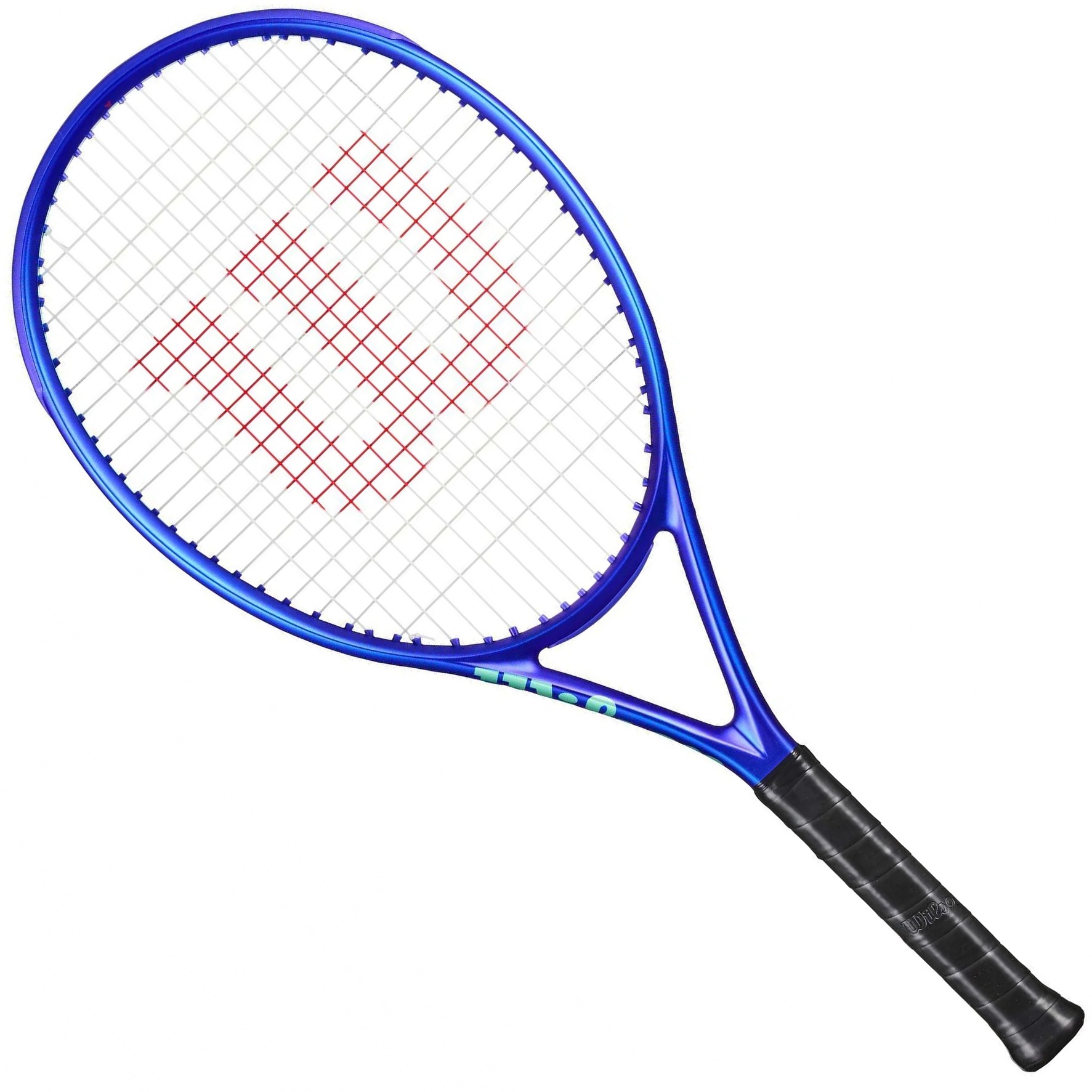 Ракетка Wilson Ultra 26 V5