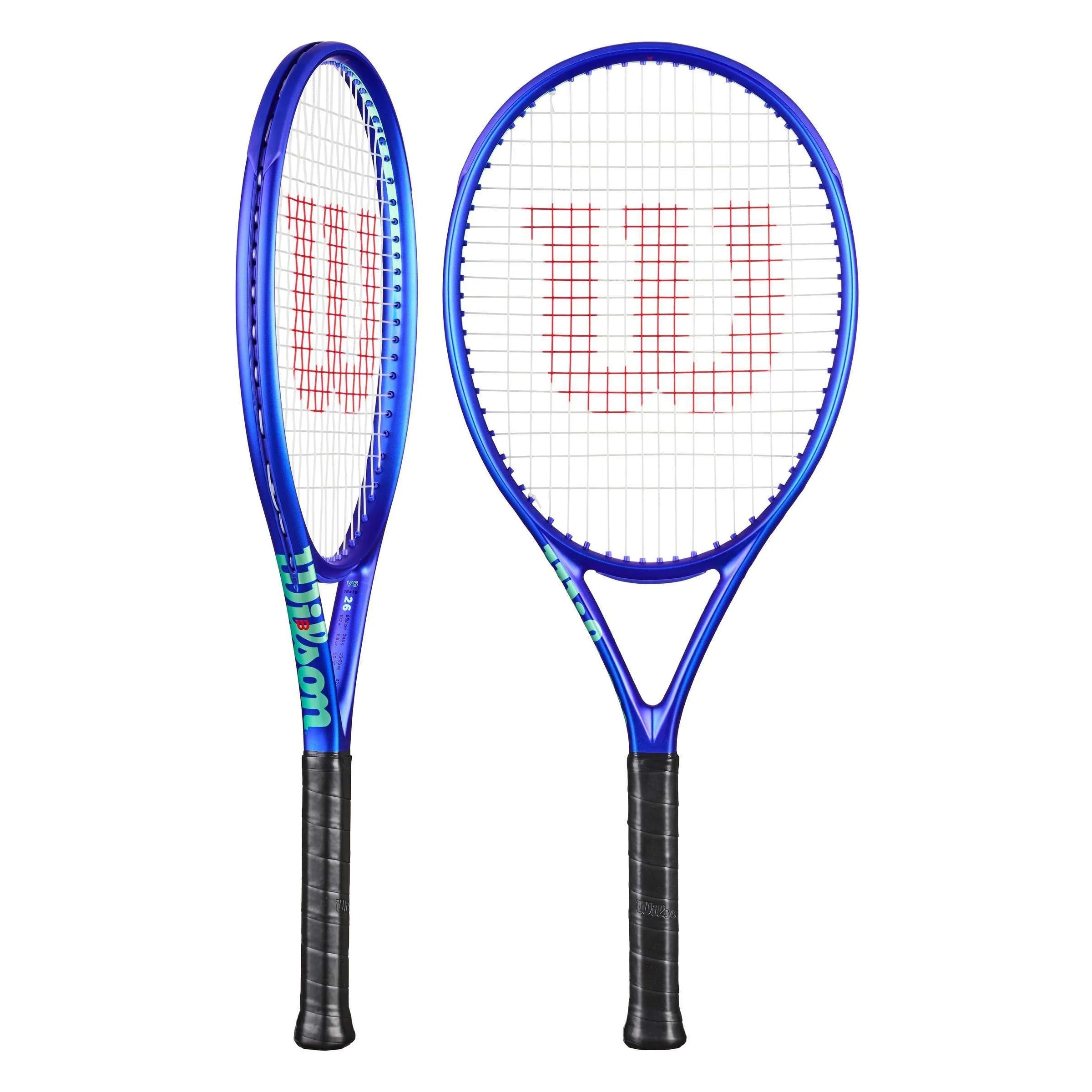 Ракетка Wilson Ultra 26 V5