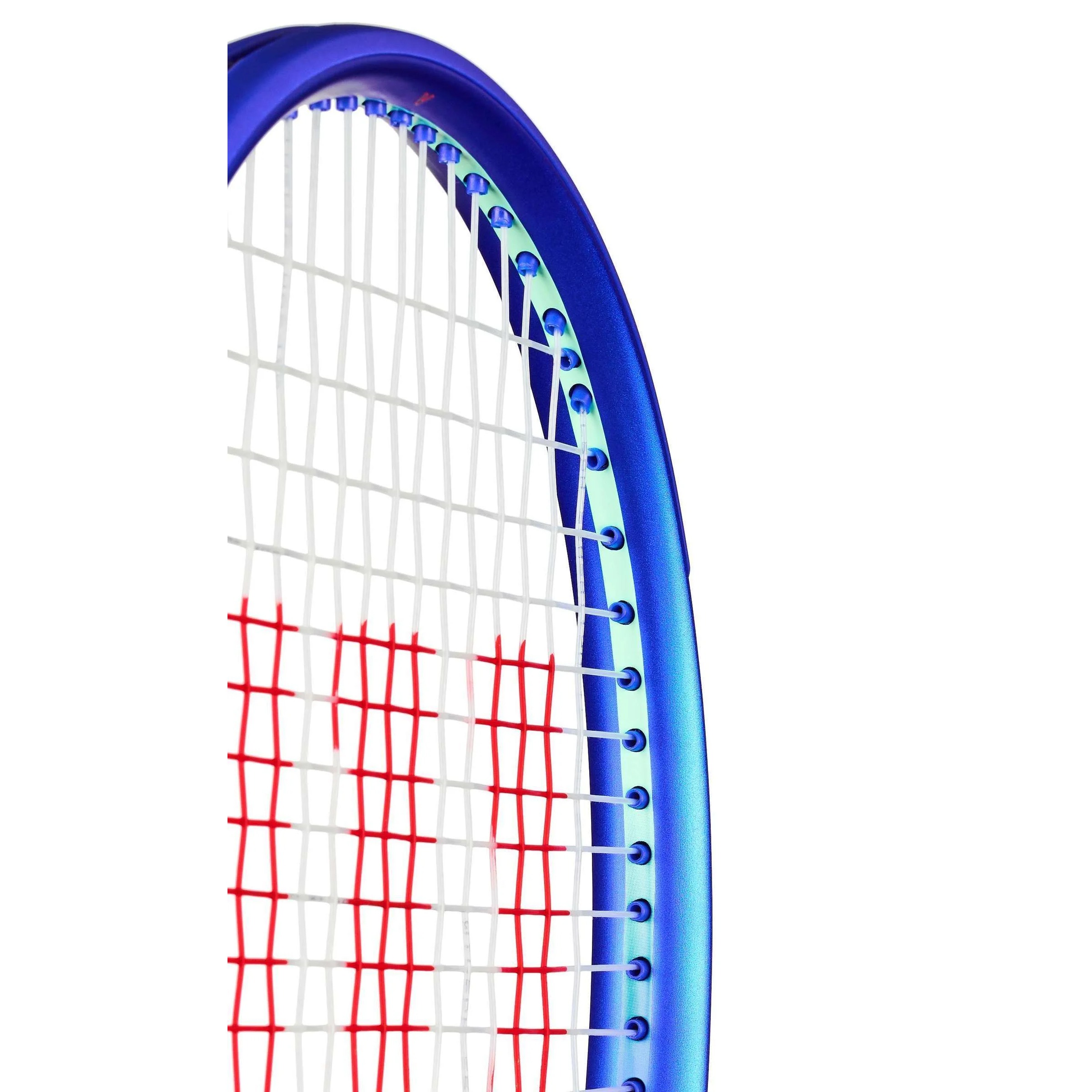 Ракетка Wilson Ultra 26 V5