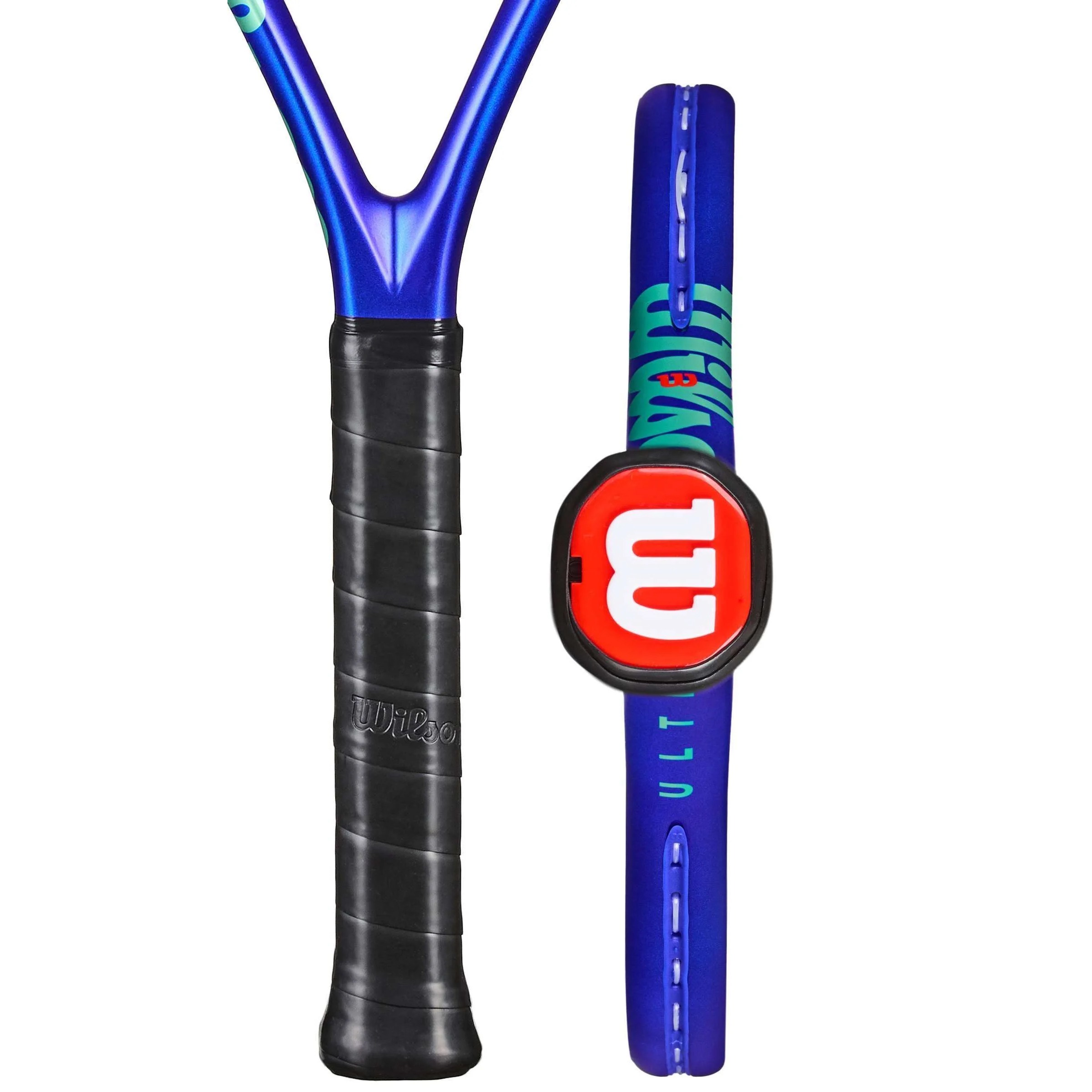 Ракетка Wilson Ultra 26 V5