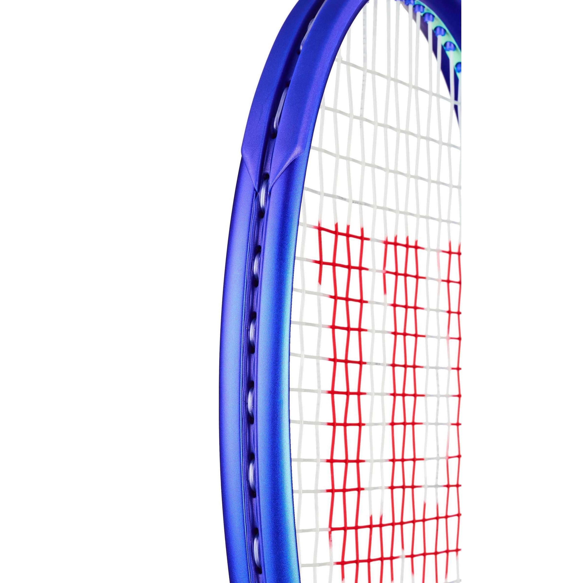 Ракетка Wilson Ultra 26 V5