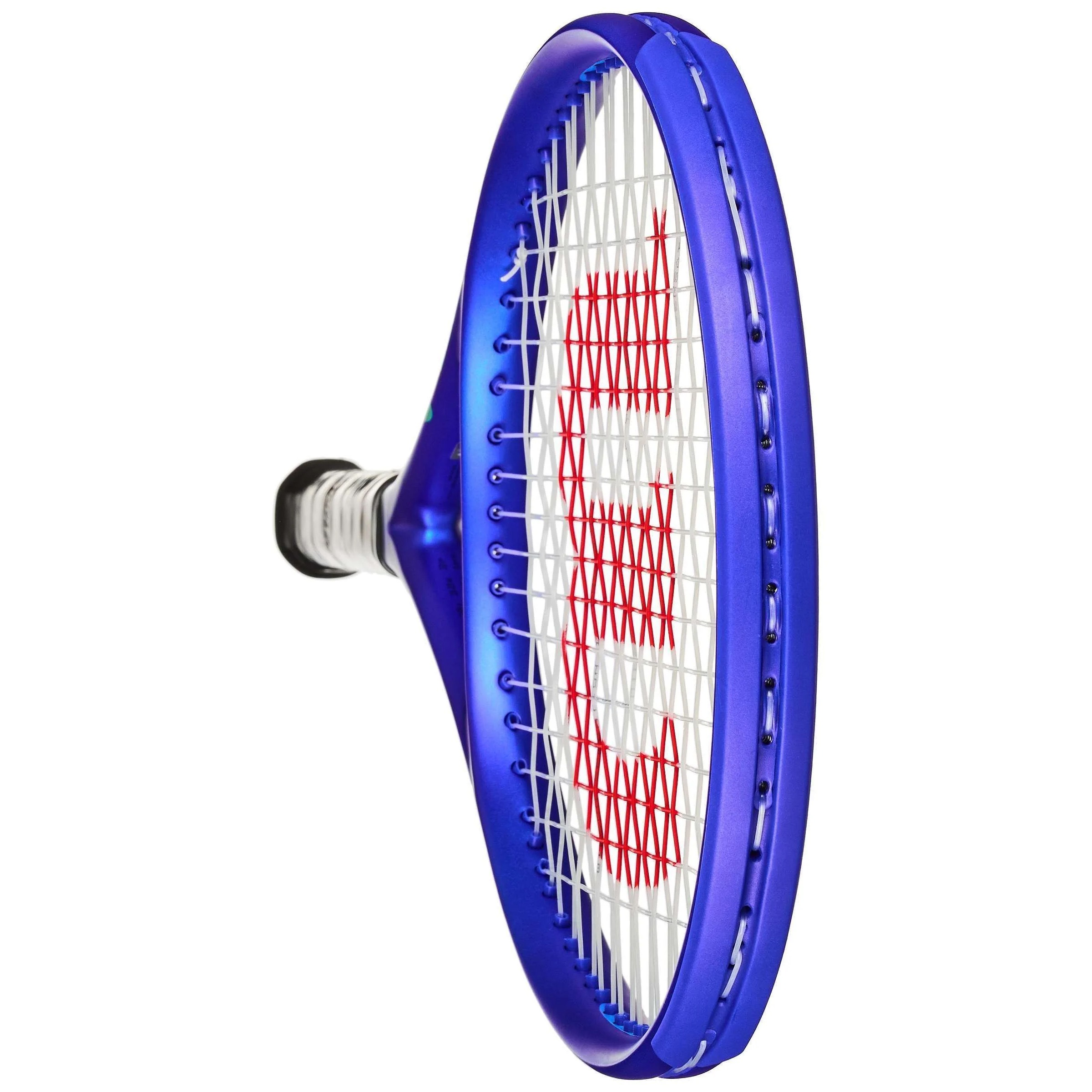 Ракетка Wilson Ultra 26 V5