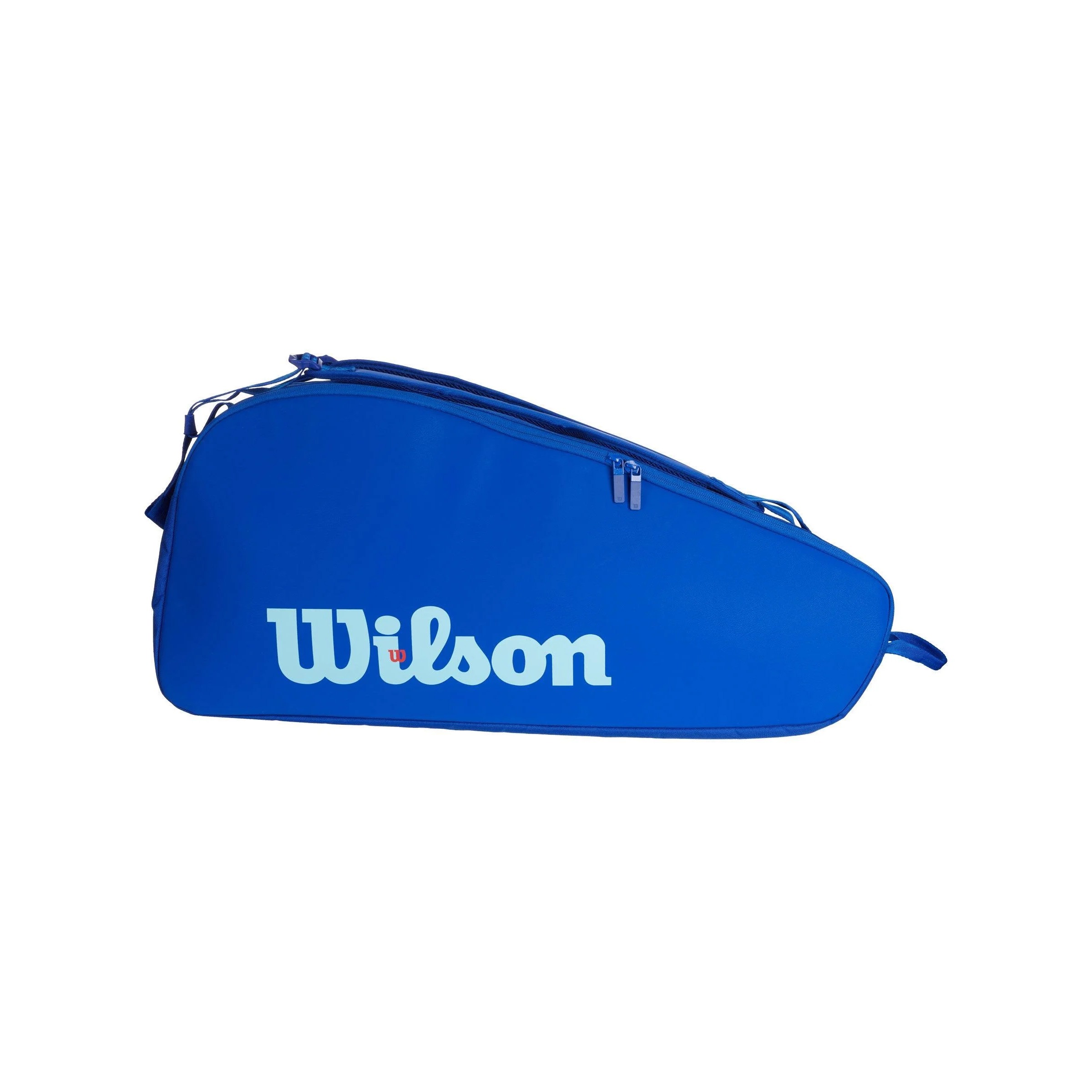Сумка для ракеток Wilson Ultra V5 Racket Bag (6 pack)
