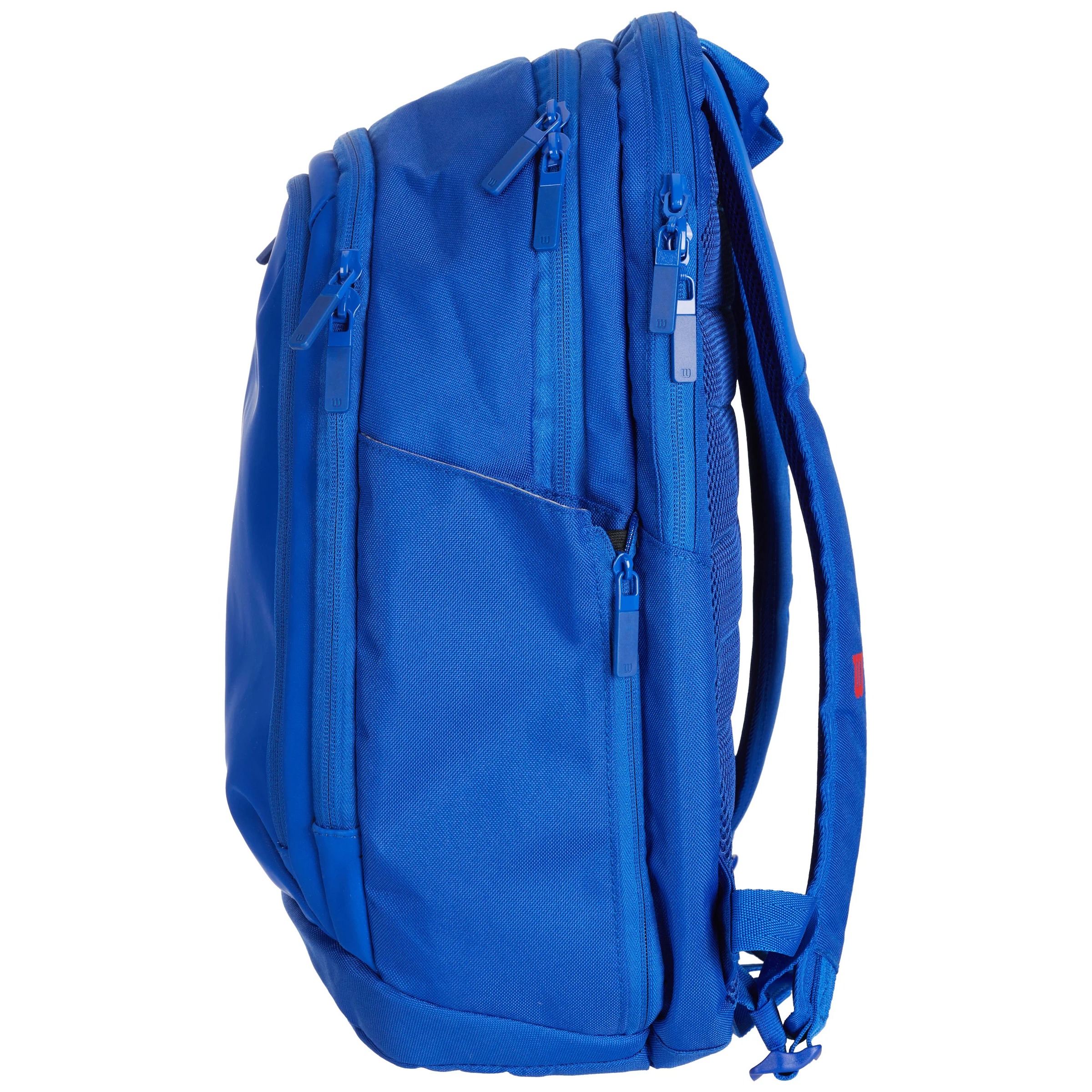 Рюкзак Wilson Ultra V5 Tour Backpack