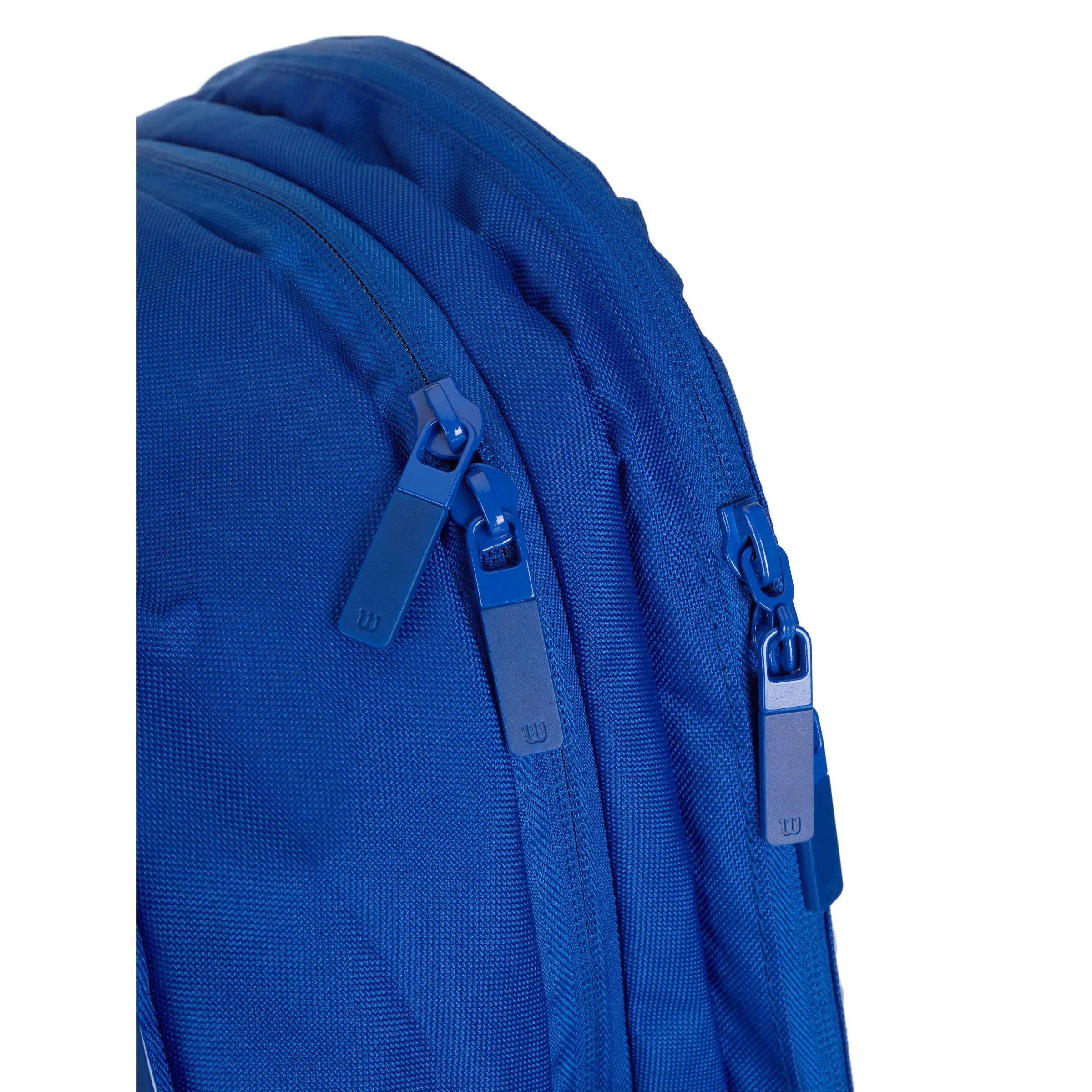 Рюкзак Wilson Ultra V5 Tour Backpack