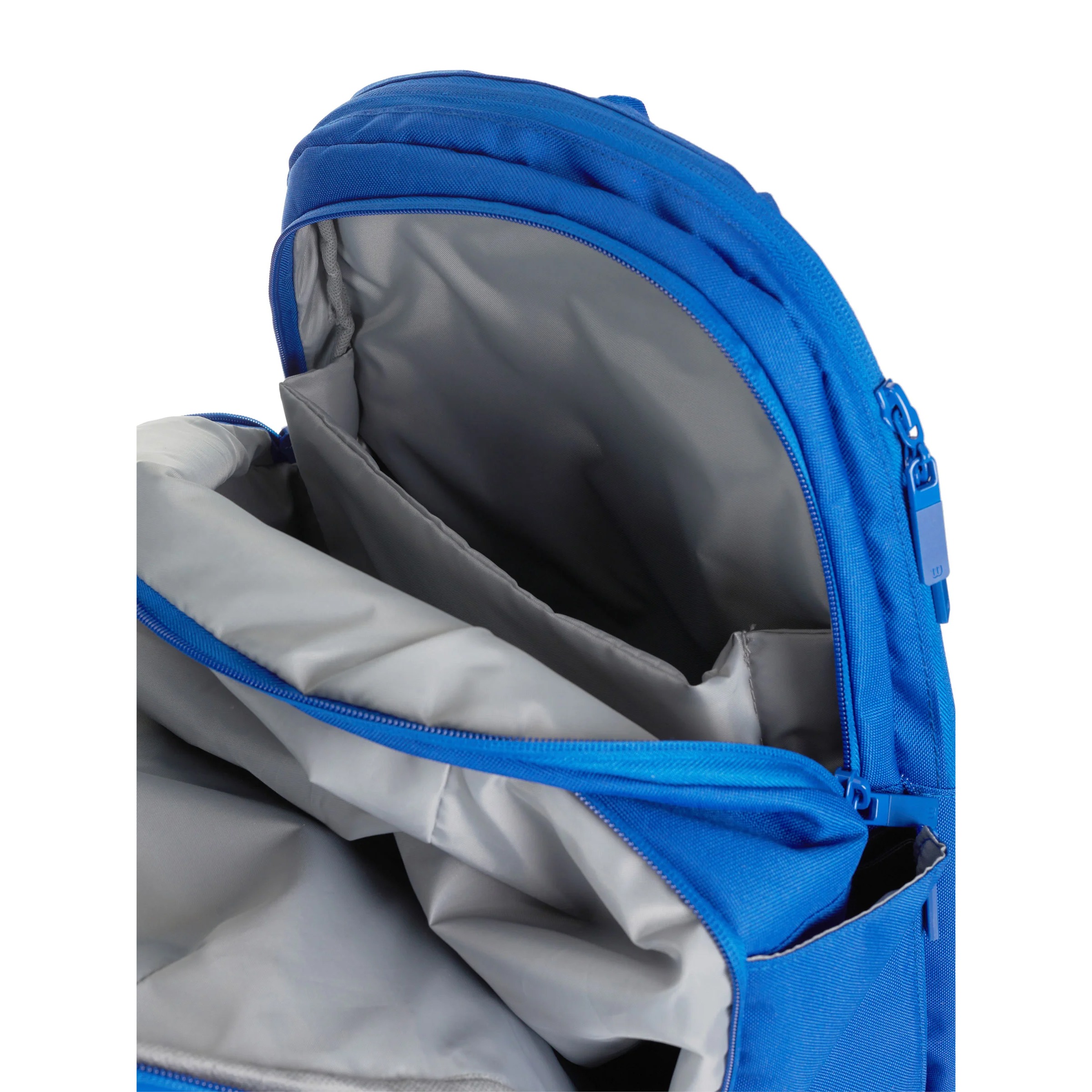 Рюкзак Wilson Ultra V5 Tour Backpack