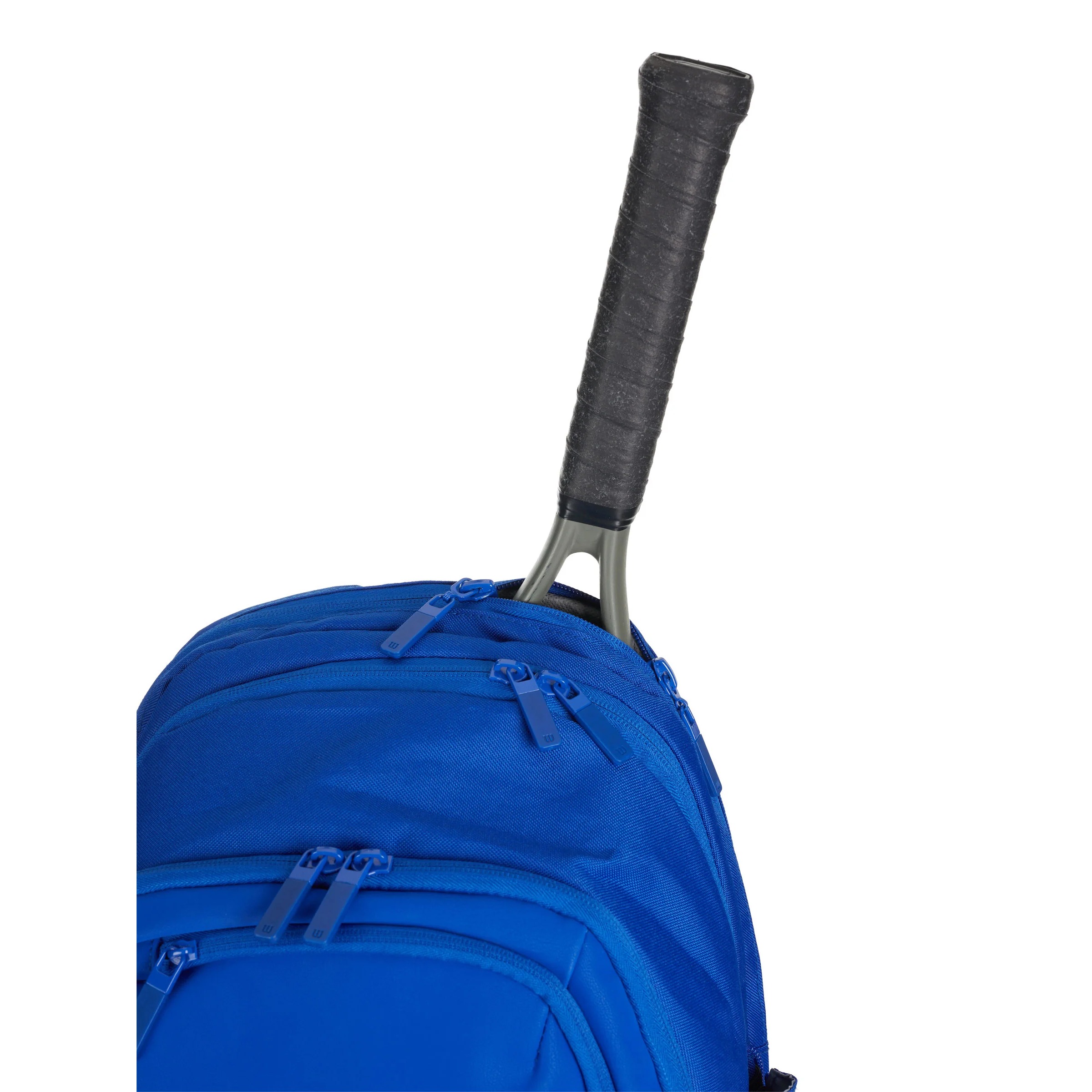 Рюкзак Wilson Ultra V5 Tour Backpack