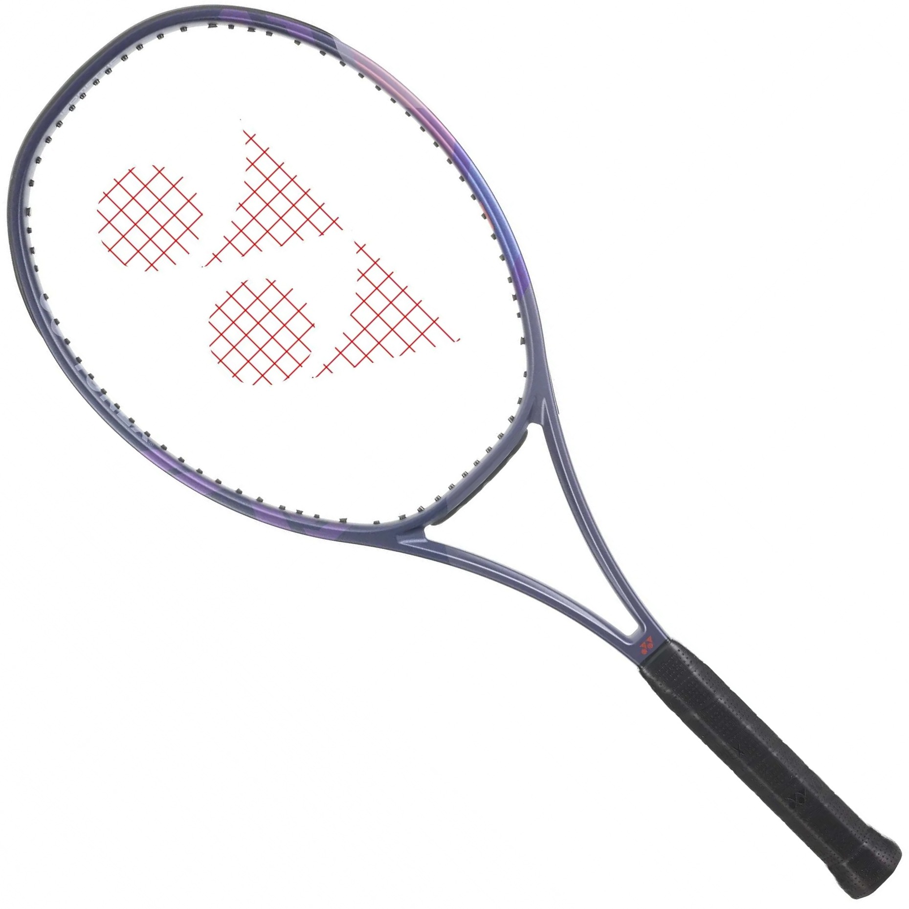 Ракетка Yonex 01 Percept Game (100 sq.in, 270g) Midnight Navy