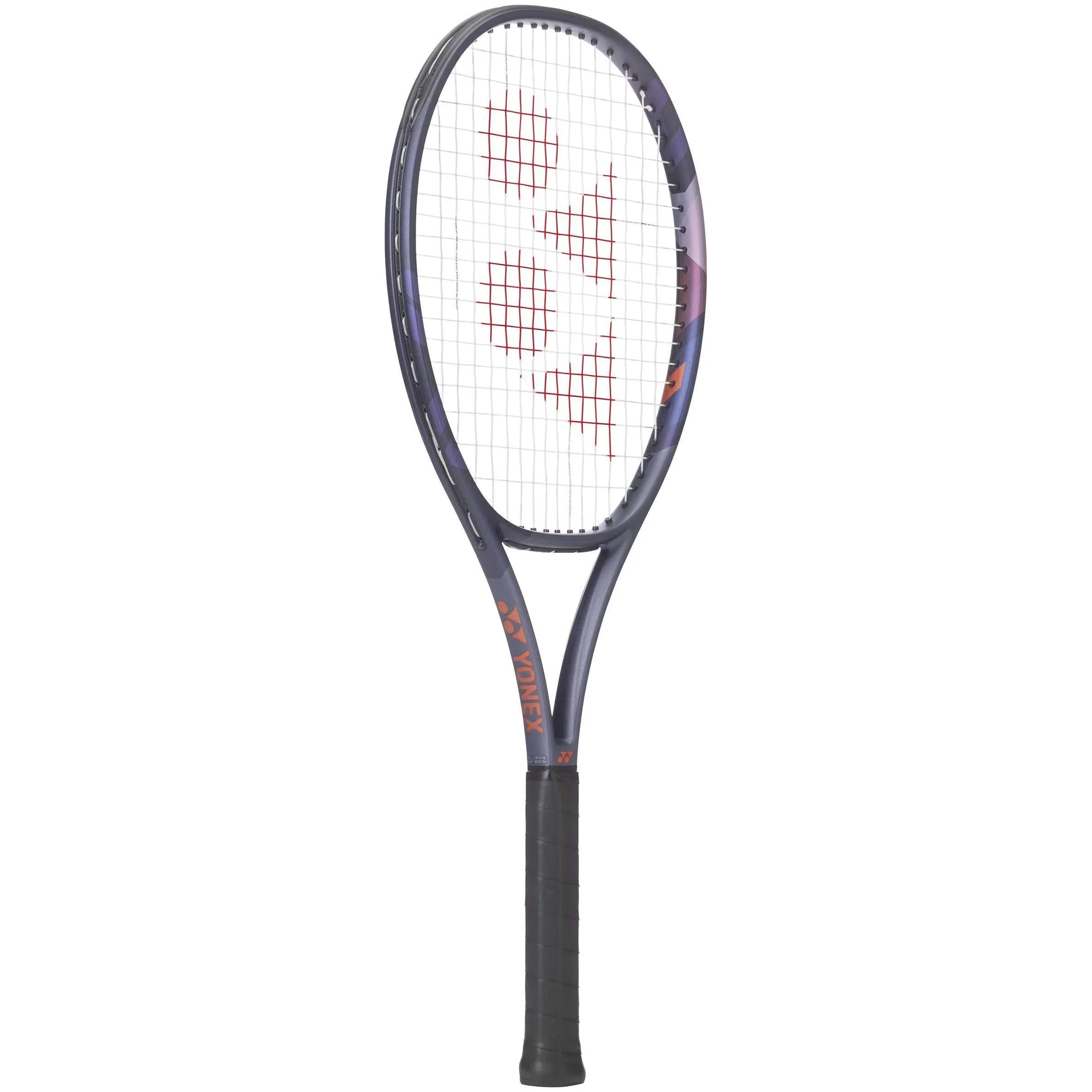 Ракетка Yonex 01 Percept Game (100 sq.in, 270g) Midnight Navy