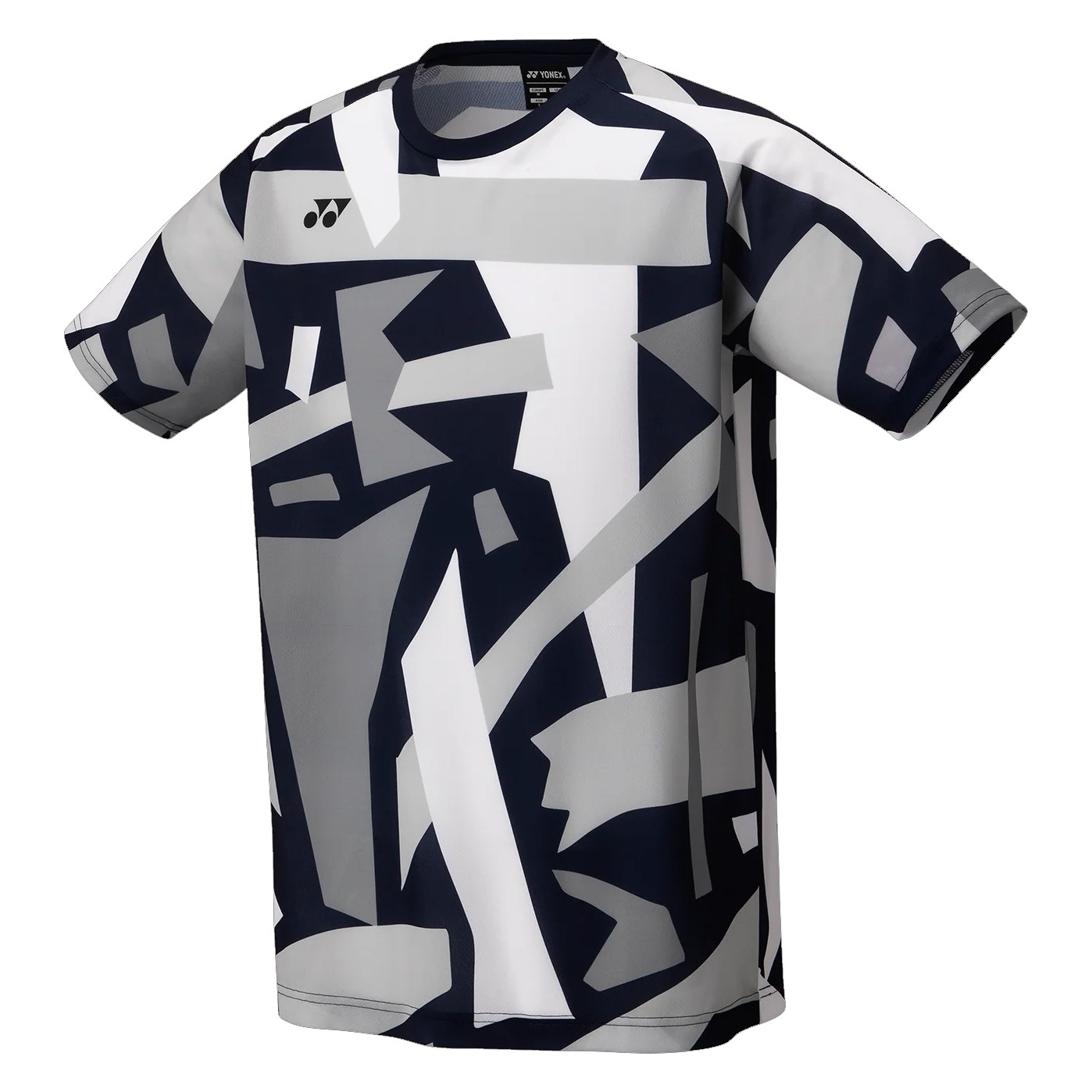 Футболка Unisex Yonex 16743 Dark Navy