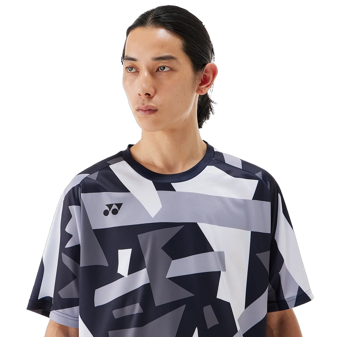 Футболка Unisex Yonex 16743 Dark Navy