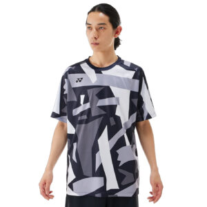 Футболка Unisex Yonex 16743 Dark Navy
