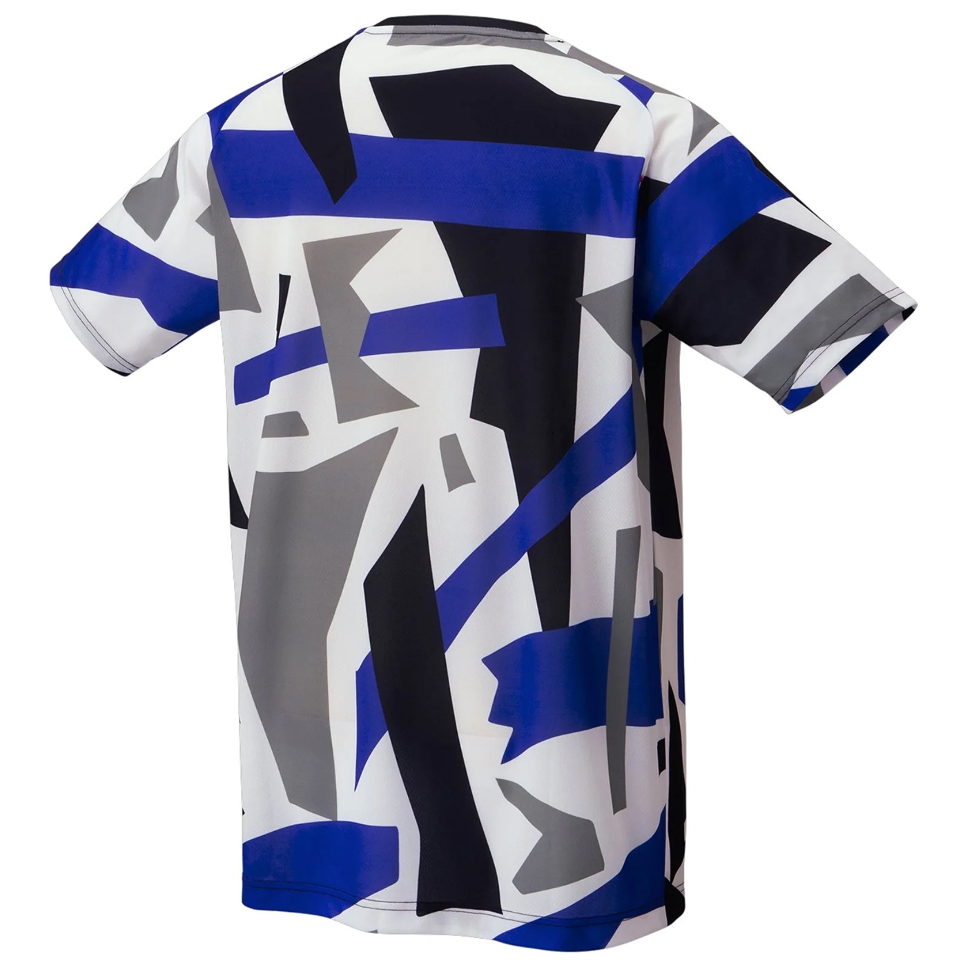 Футболка Unisex Yonex 16743 White