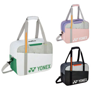Сумка Yonex BA52511S Compact Bag