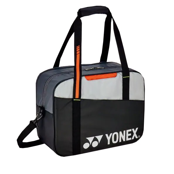 Сумка Yonex BA52511S Compact Bag