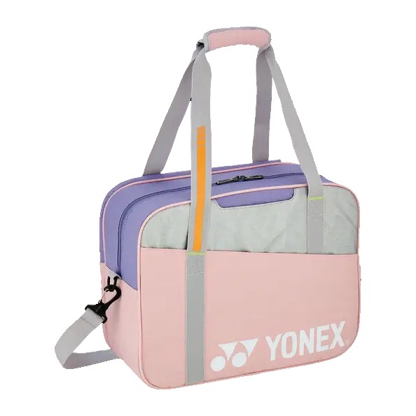 Сумка Yonex BA52511S Compact Bag