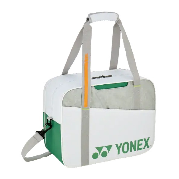 Сумка Yonex BA52511S Compact Bag