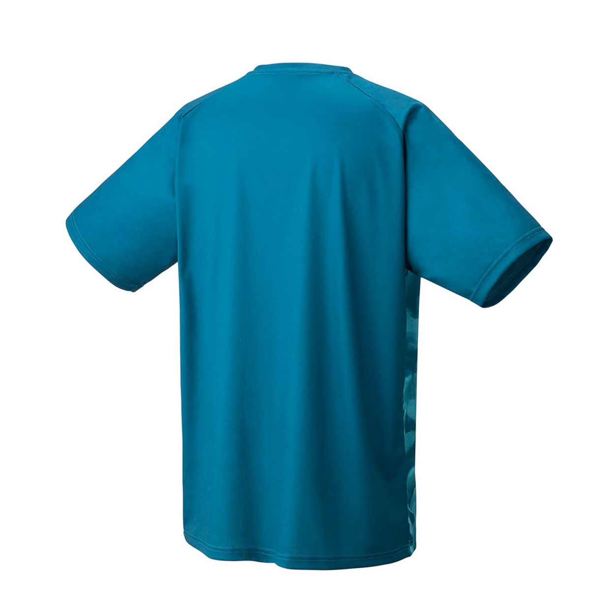 Футболка Чоловіча Yonex YM0033 Blue Green