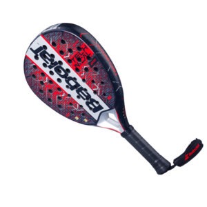 Ракетка для Падел Тенісу Babolat Technical Veron 2025