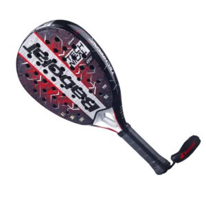 Ракетка для Падел Тенісу Babolat Technical Viper 2025