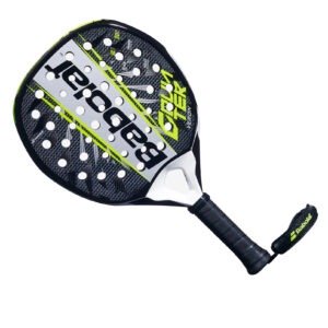 Ракетка для Падел Тенісу Babolat Counter Veron 2.6