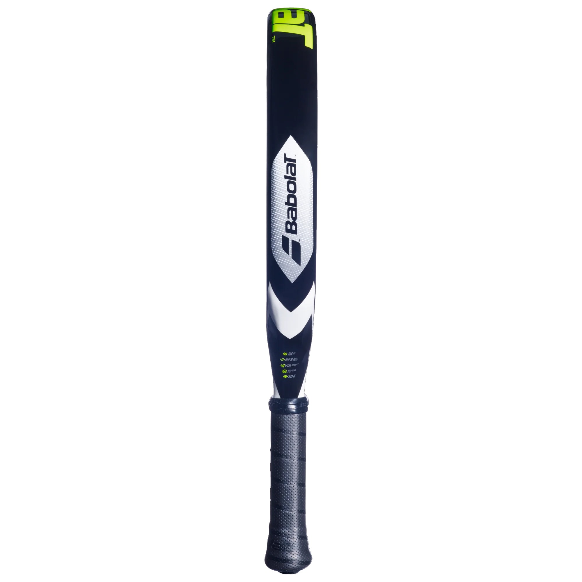 Ракетка для Падел Тенісу Babolat Counter Veron 2.6