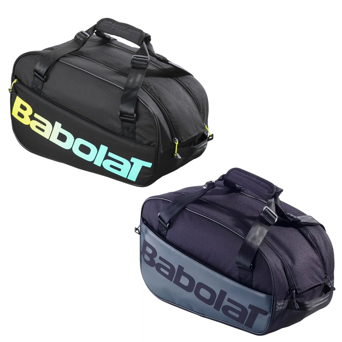 Сумка для падел тенісу Babolat Court S