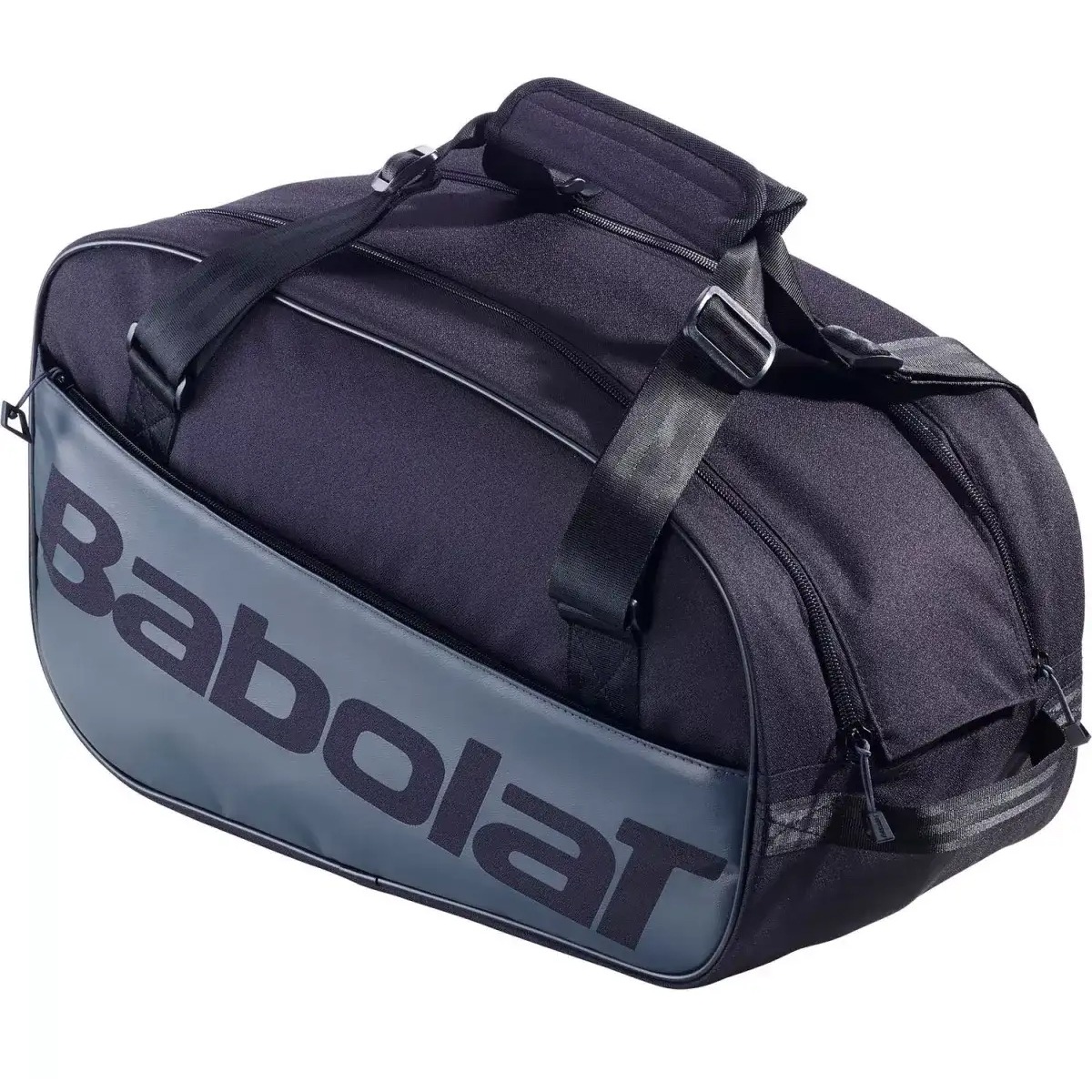 Сумка для падел тенісу Babolat Court S