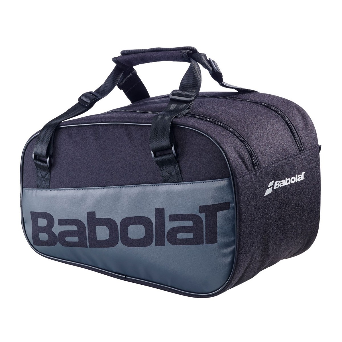 Сумка для падел тенісу Babolat Court S