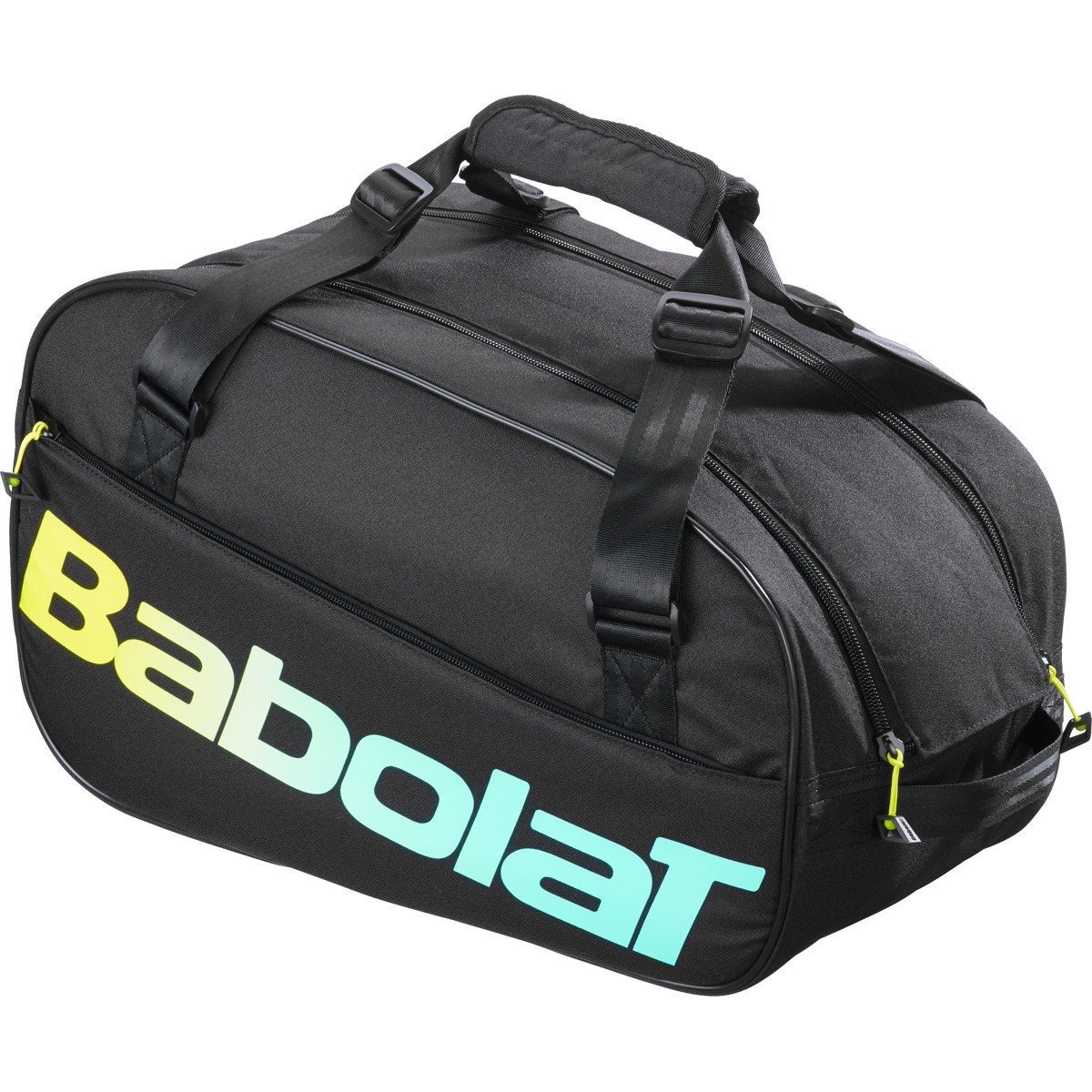 Сумка для падел тенісу Babolat Court S