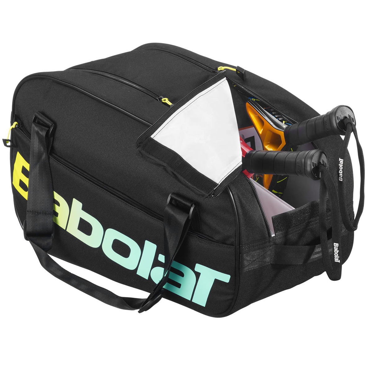 Сумка для падел тенісу Babolat Court S
