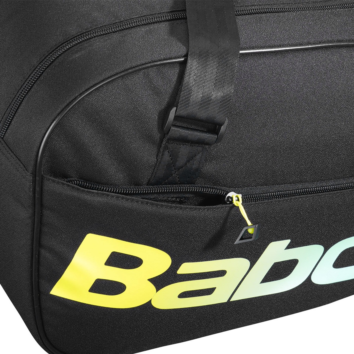Сумка для падел тенісу Babolat Court S