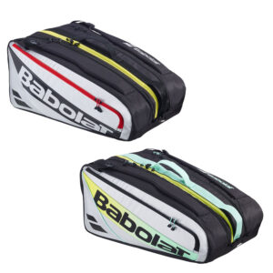 Сумка для падел тенісу Babolat RH Pro Padel