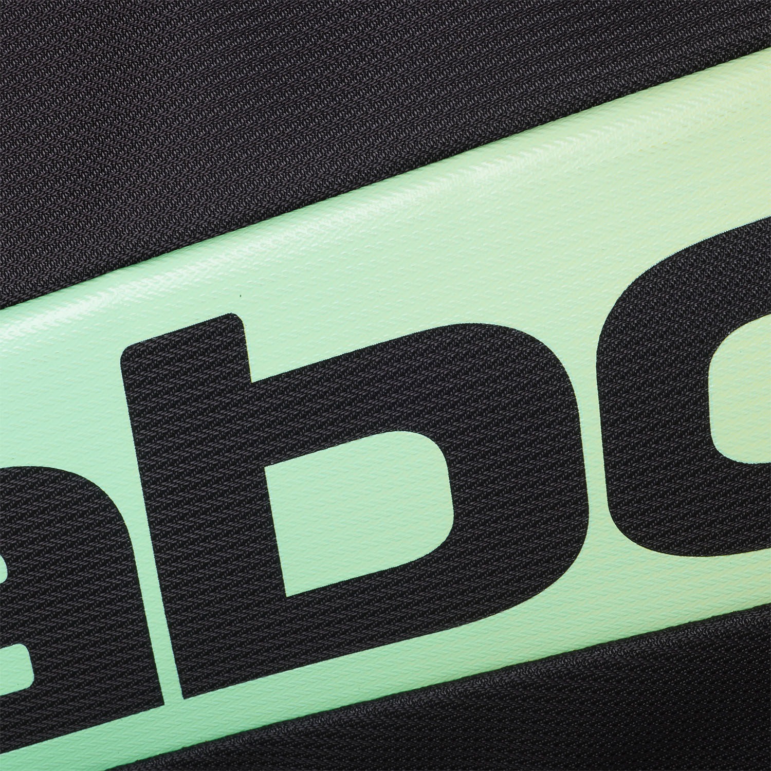 Сумка для падел тенісу Babolat RH Pro Padel