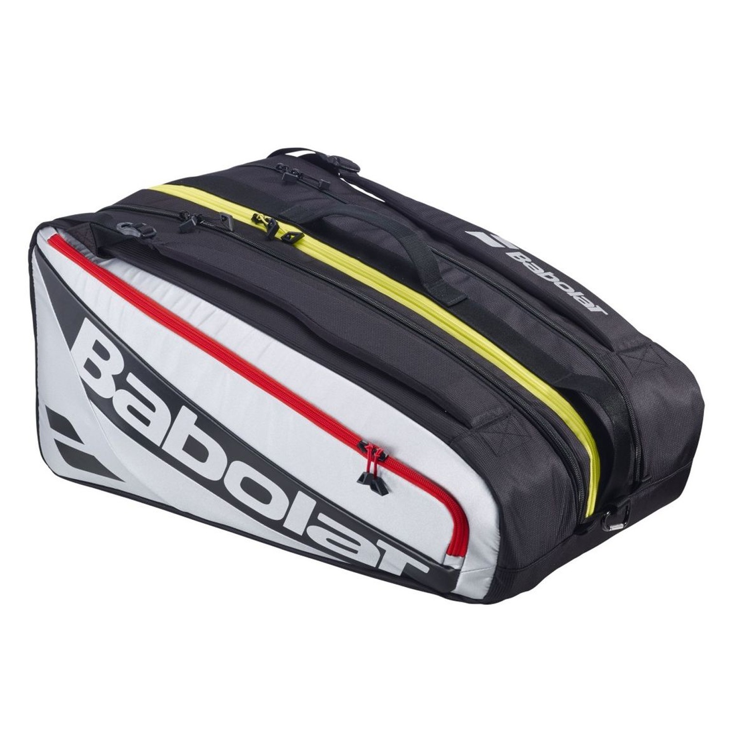 Сумка для падел тенісу Babolat RH Pro Padel