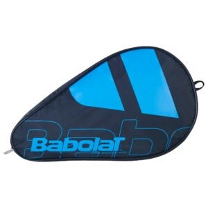 Чохол для ракетки падел Babolat Cover Padel