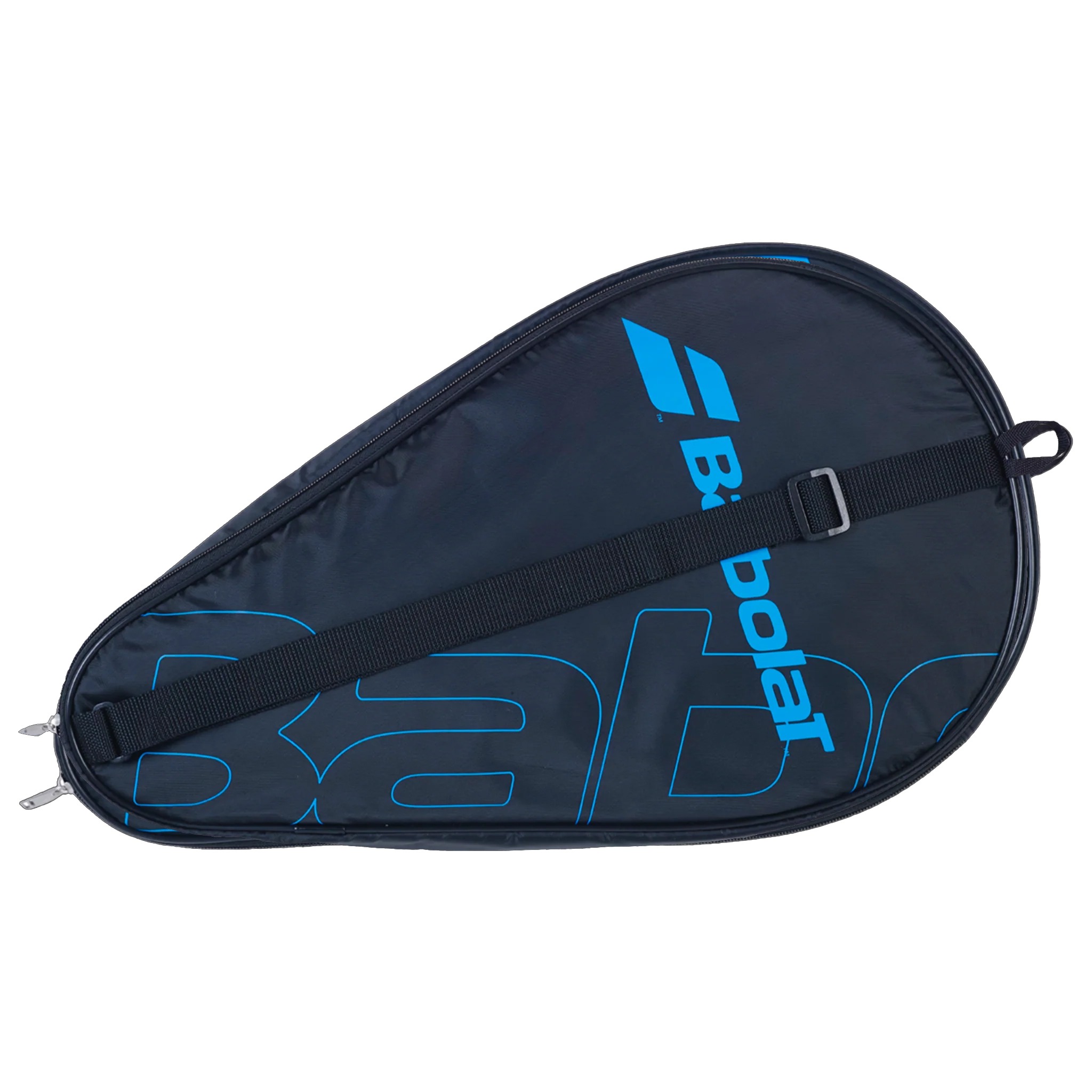 Чохол для ракетки падел Babolat Cover Padel