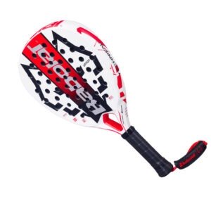 Ракетка для Падел Тенісу Babolat Tech Veron Juan Lebron 2025