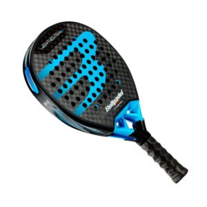 Ракетка для Падел Тенісу Bullpadel Vertex 05 HYB (2026)