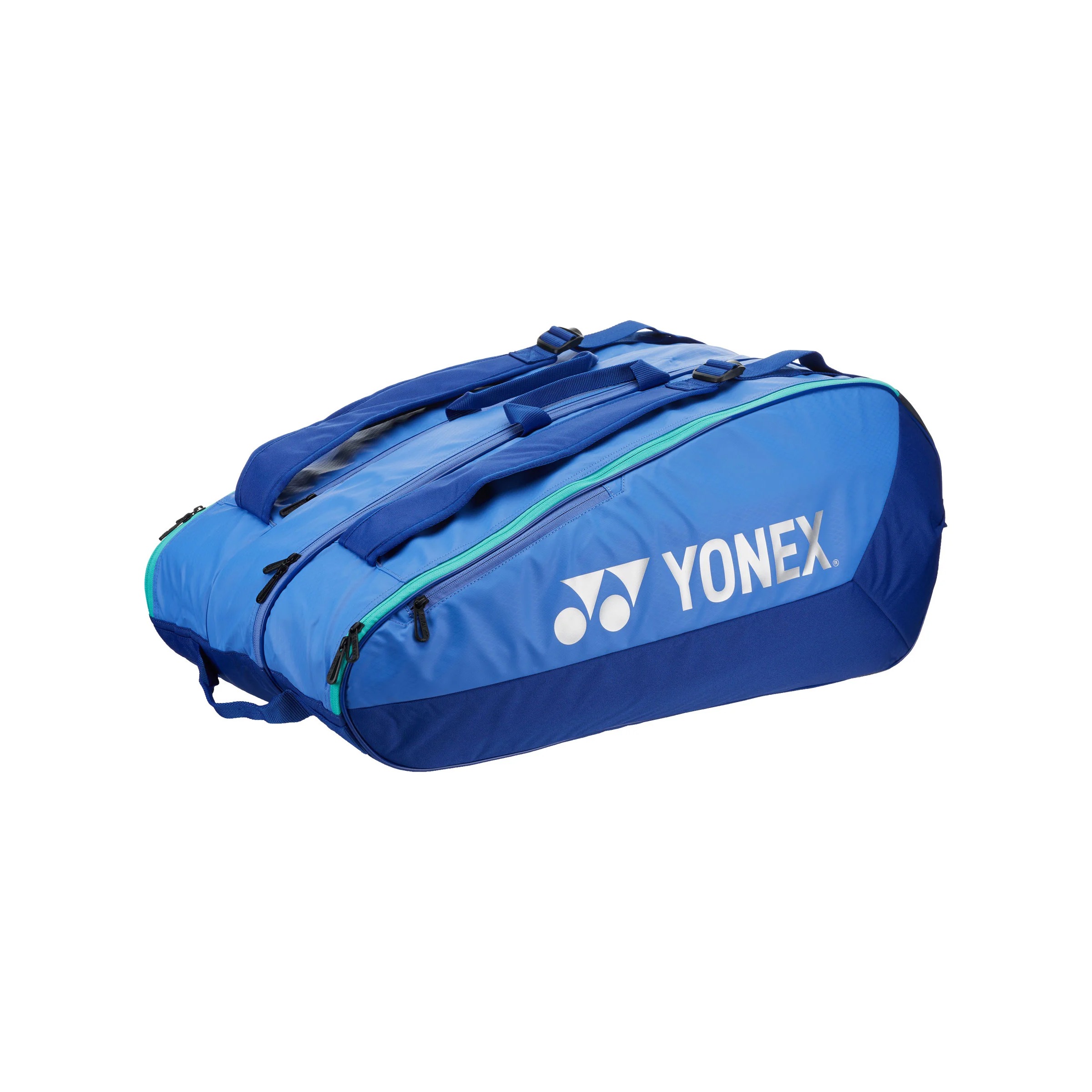Сумка для ракеток Yonex BAG425212 Team Racquet Bag (12pcs)