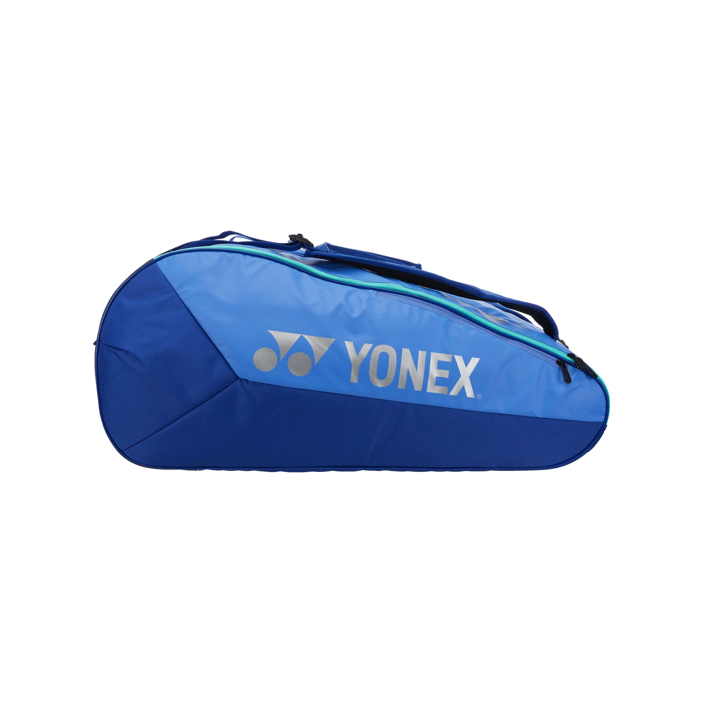 Сумка для ракеток Yonex BAG425212 Team Racquet Bag (12pcs)