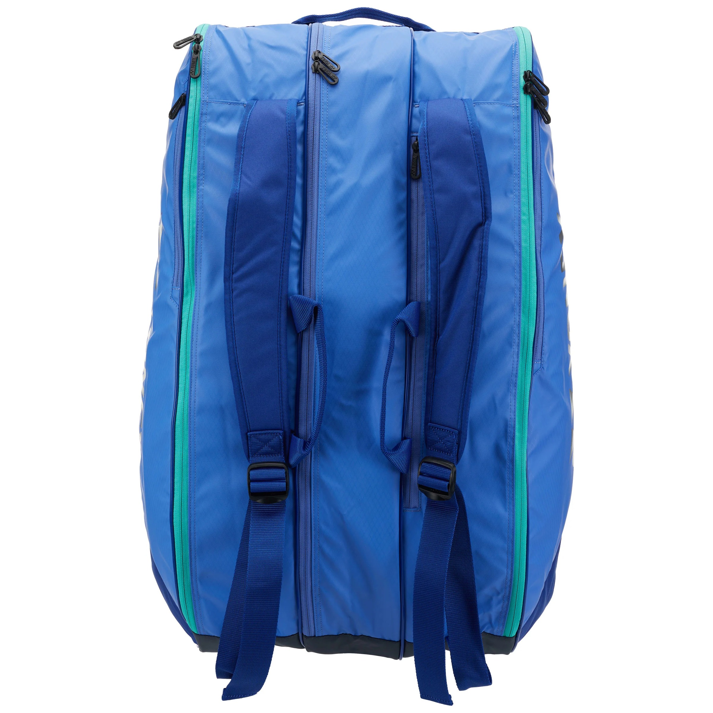 Сумка для ракеток Yonex BAG425212 Team Racquet Bag (12pcs)