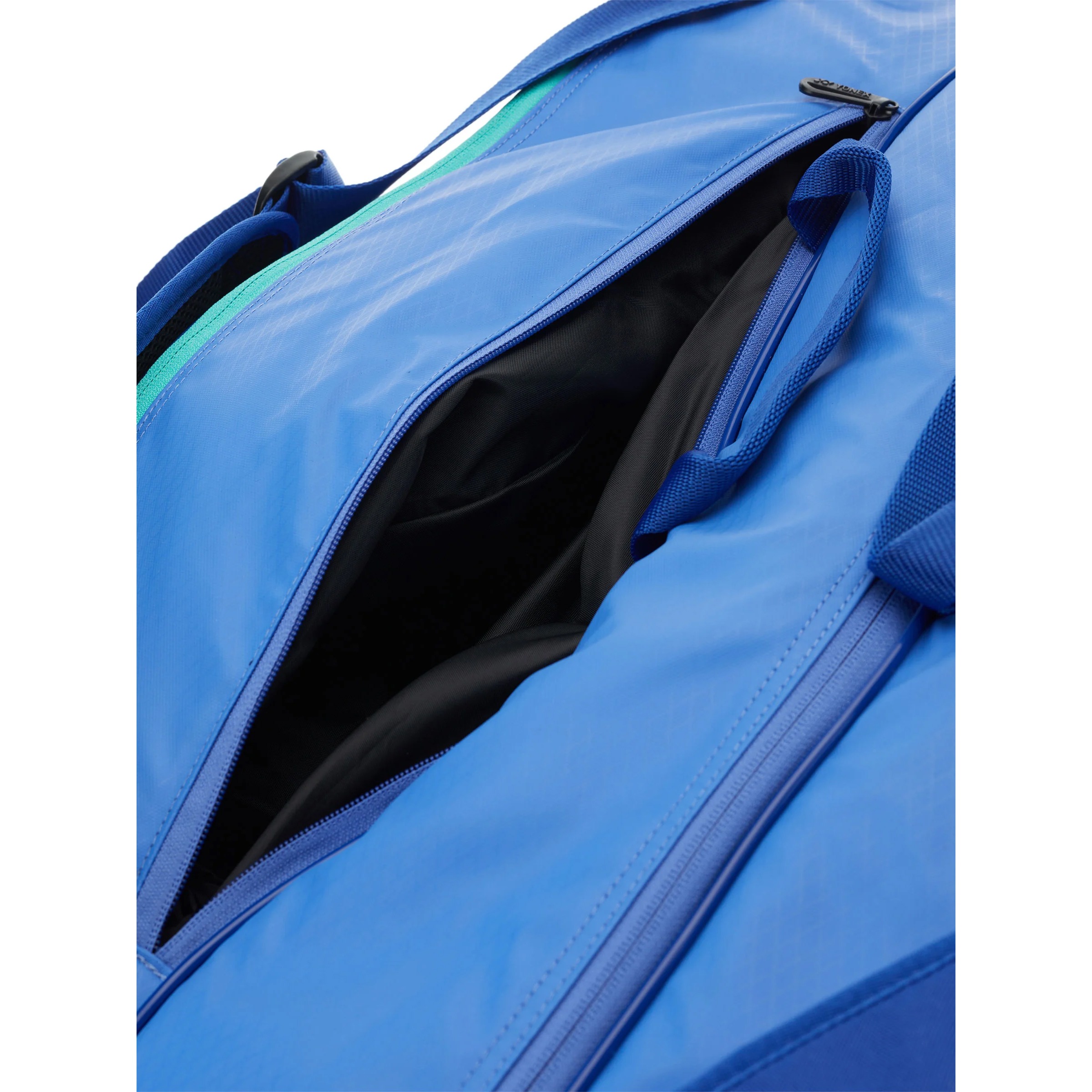 Сумка для ракеток Yonex BAG425212 Team Racquet Bag (12pcs)