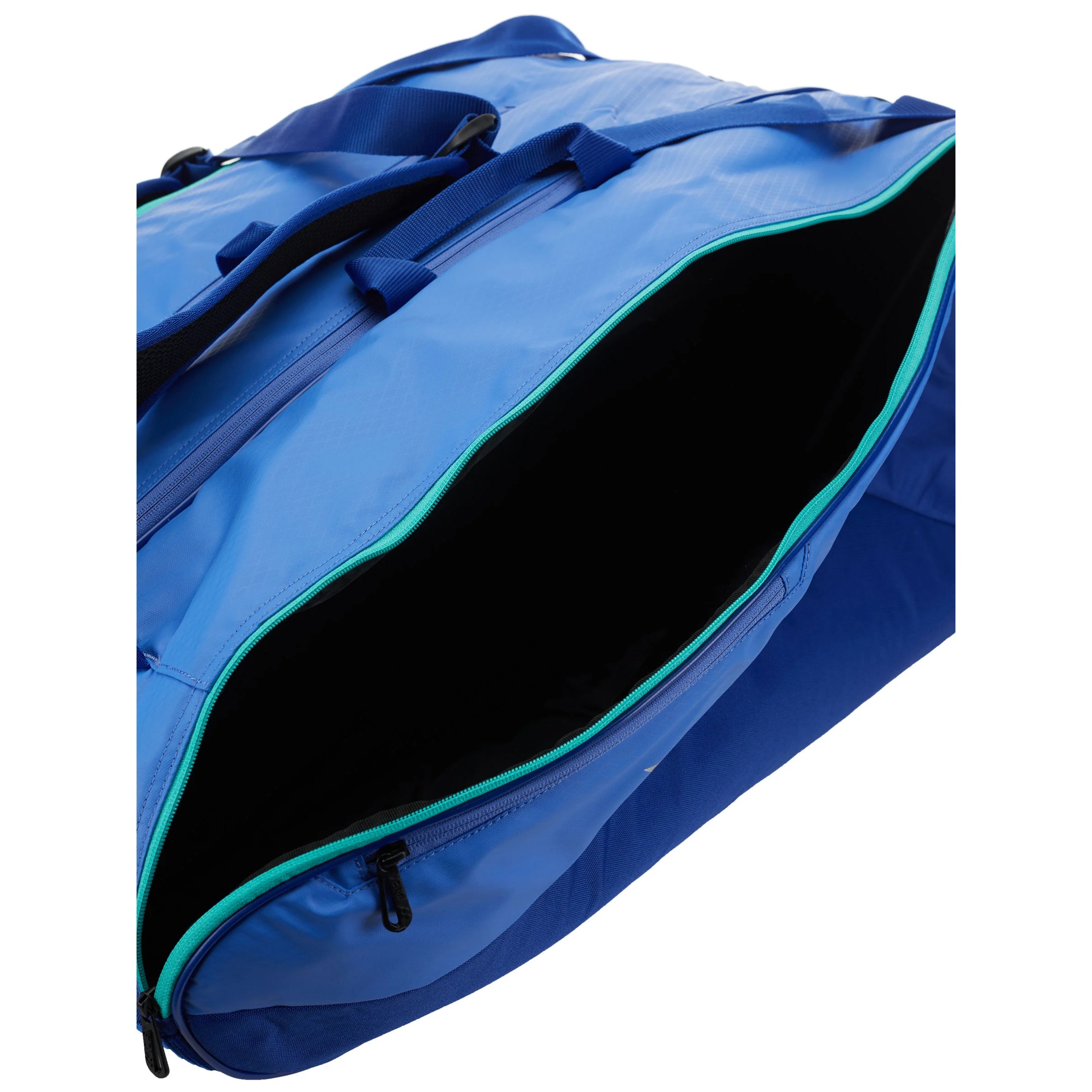 Сумка для ракеток Yonex BAG425212 Team Racquet Bag (12pcs)