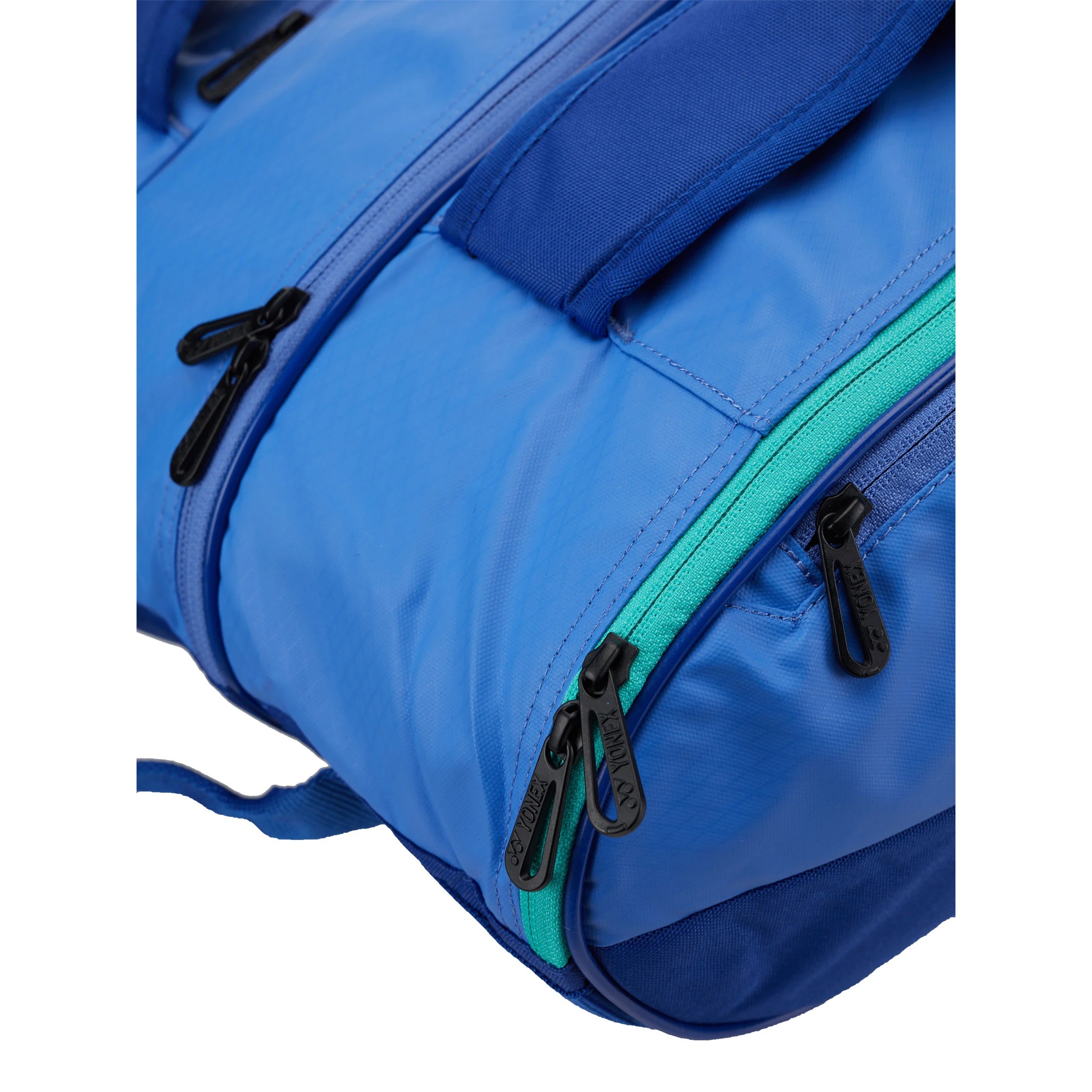 Сумка для ракеток Yonex BAG425212 Team Racquet Bag (12pcs)