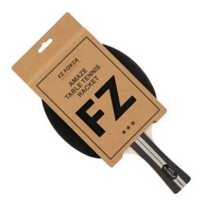 Ракетка FZ Forza Amaze TT 3-Star Ракетка FZ Forza Amaze TT 3-Star