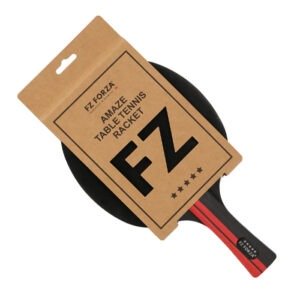 Ракетка FZ Forza Amaze TT 5-Star