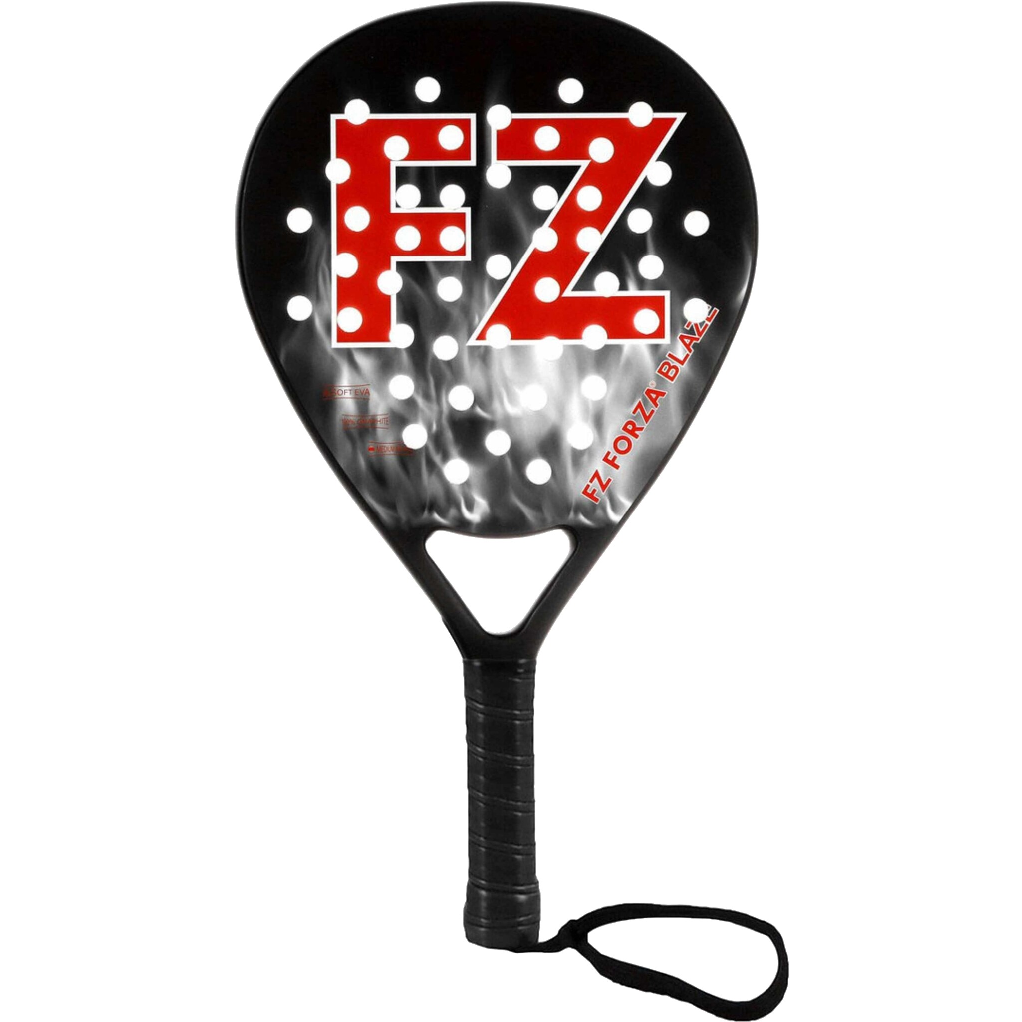 Ракетка для Падел Тенісу FZ Forza Blaze